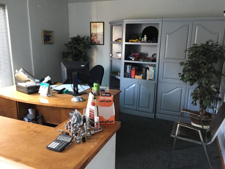 47906 accesorios y rines del pacifico 768x576