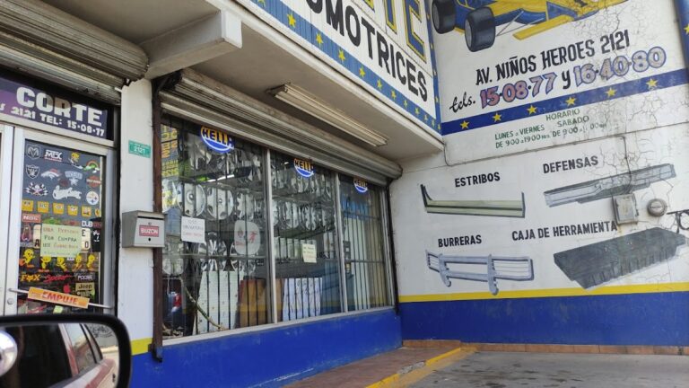 47908 casa corte accesorios automotrices 768x432