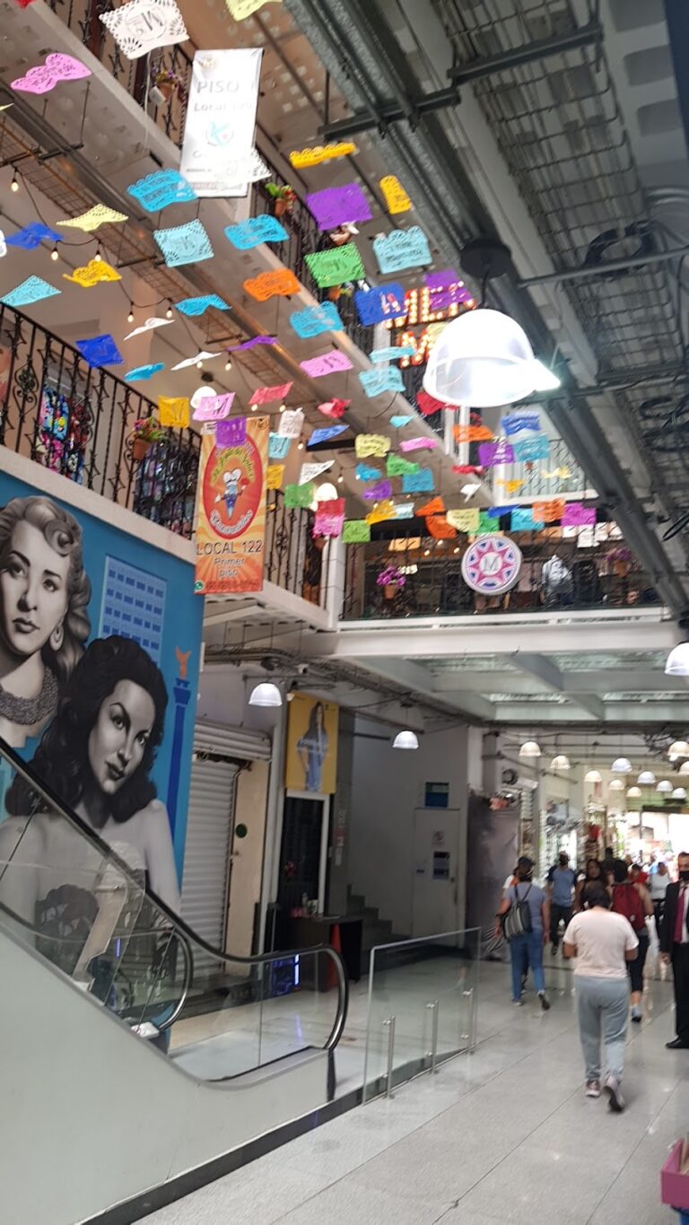 47912 accesorios manhattan 768x1365