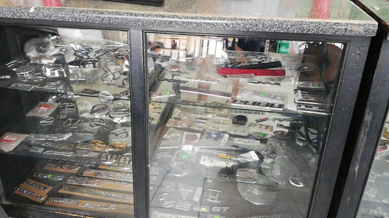 47926 casa gil accesorios automotrices 768x432