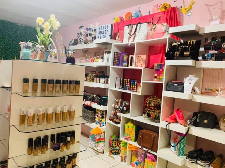 47932 arely mendez accesorios y mas 768x576