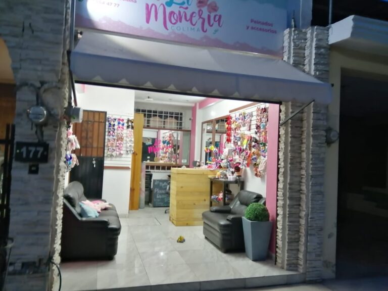 47944 la moneria colima 768x576