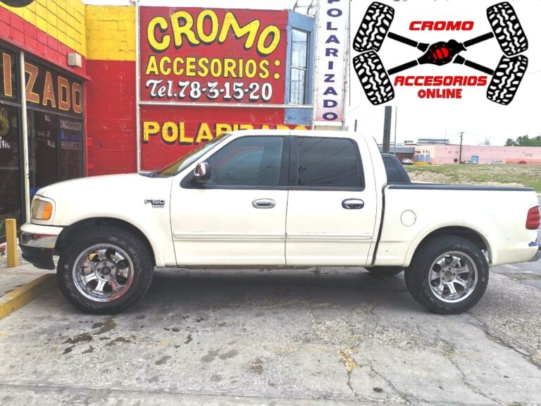 47955 cromo accesorios 768x576