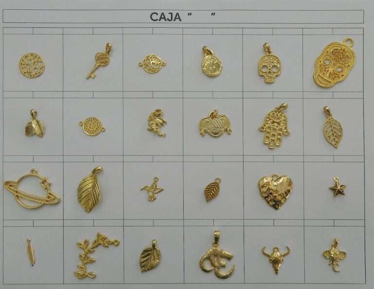 47961 chiks cristales y componentes 768x593