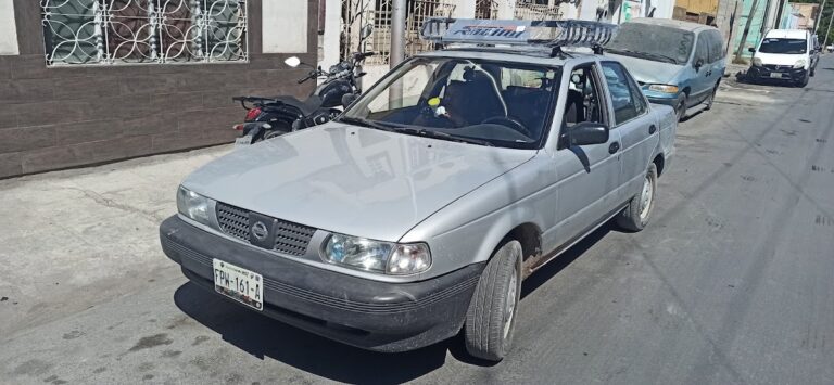 47965 auto accesorios jassos 768x355