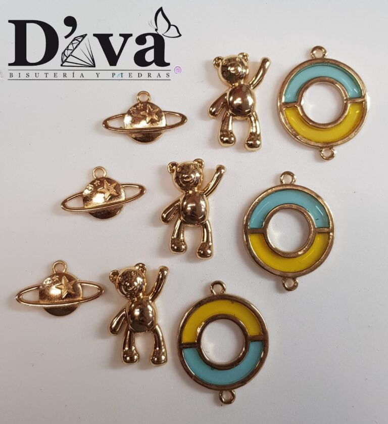 47967 dva bisuteria durango 768x838