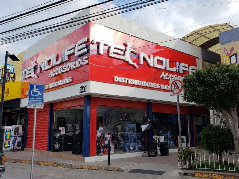 47985 tecnolife accesorios 768x576