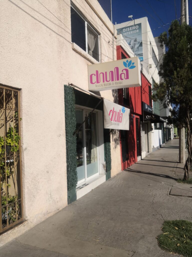 47989 chula bisuteria durango 768x1024