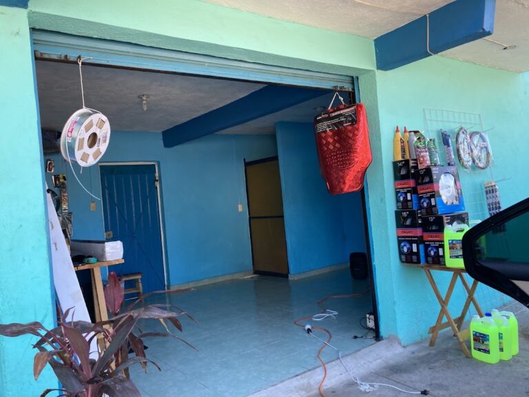 48013 polarizados y accesorios el canal 768x576