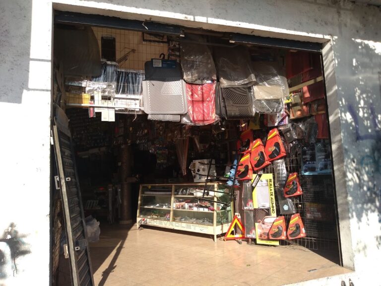 48019 accesorios campos 768x576