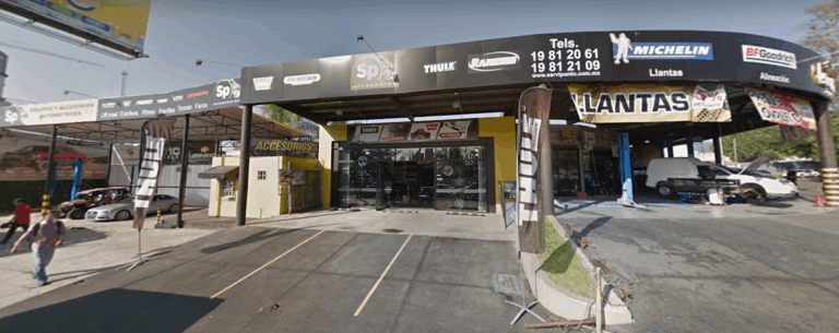 48021 sp accesorios 768x305