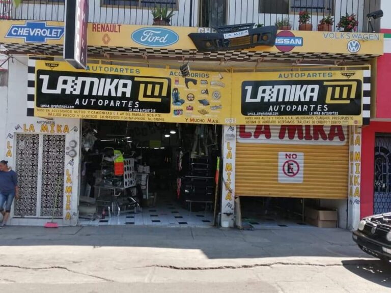 48023 autopartes la mika 768x576