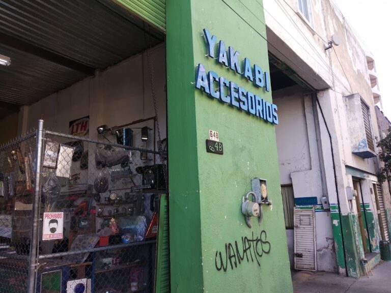 48027 yakabi accesorios 768x576