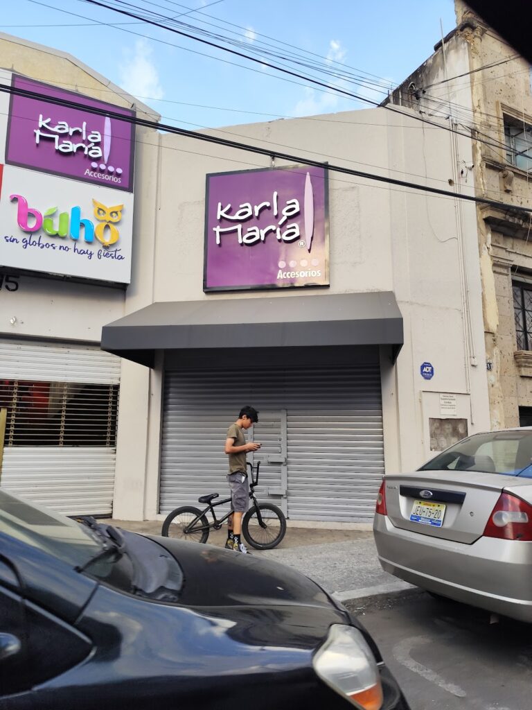 48029 karla maria accesorios 768x1024