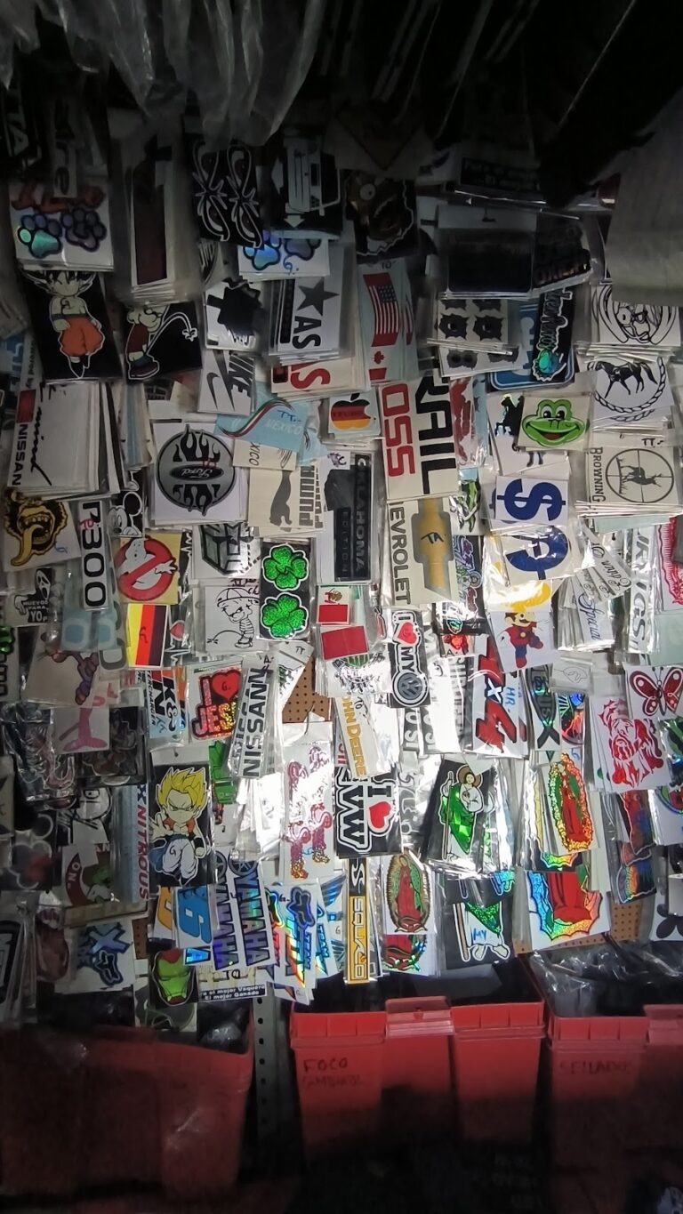 48032 accesorios el carrito 768x1365