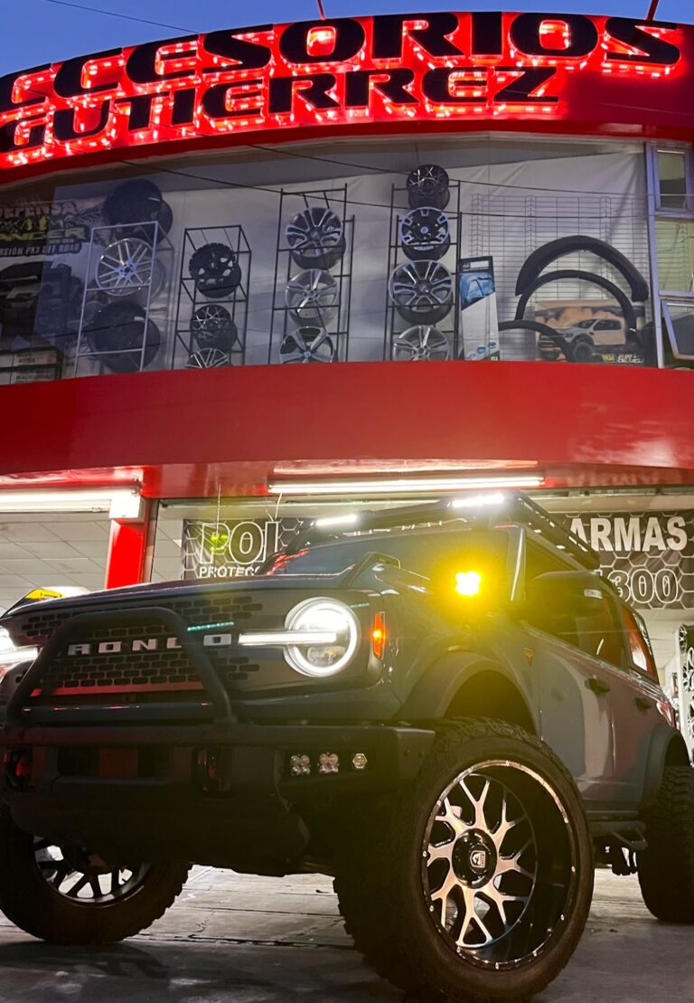 48038 accesorios gutierrez galerias 768x1109