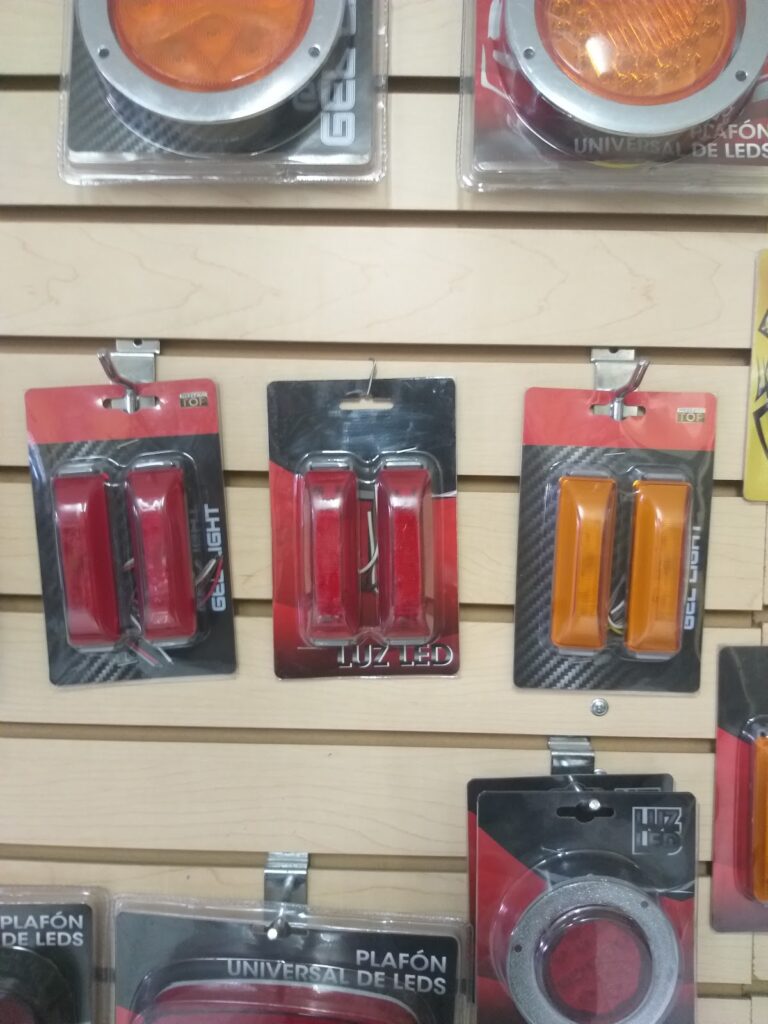 48044 accesorios gradilla 768x1024