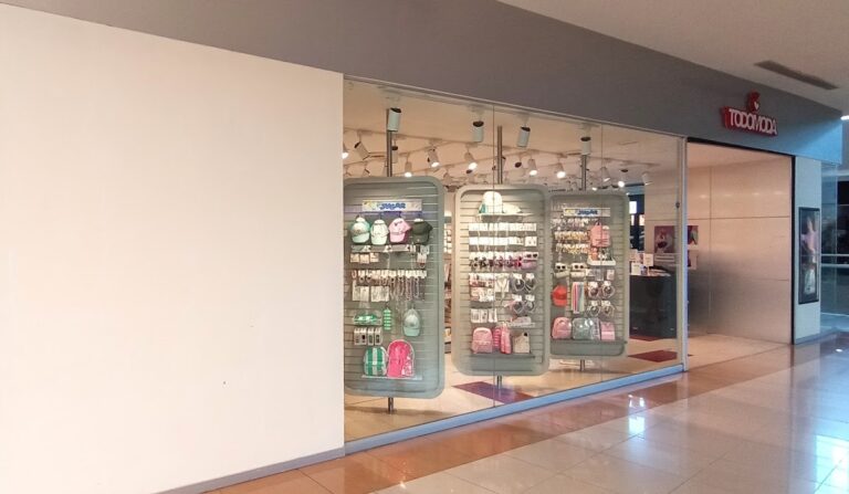 48046 todomoda 768x447