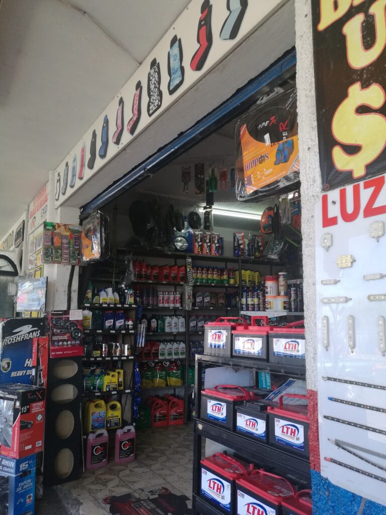 48048 accesorios valle 768x1024