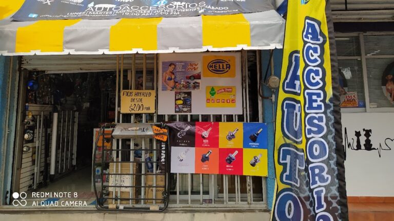 48052 auto accesorios fargos car 768x431