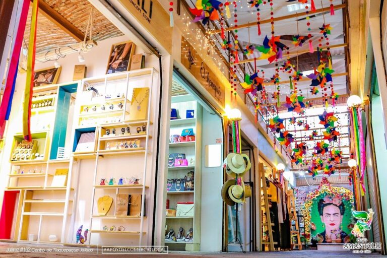 48054 teresa cardenas accesorios 768x512