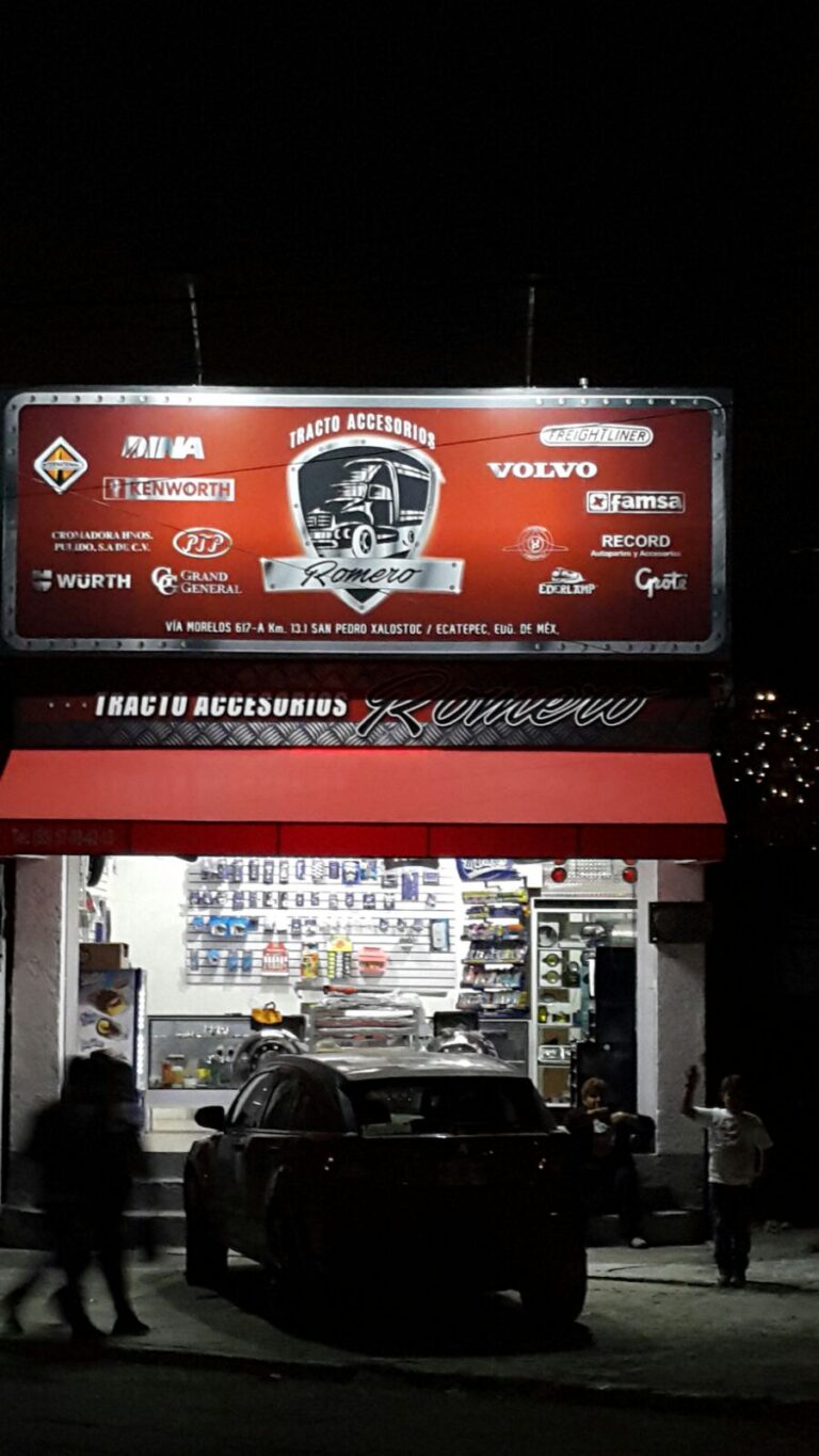 48056 tracto accesorios 8220romero8221 suc. ecatepec 768x1365