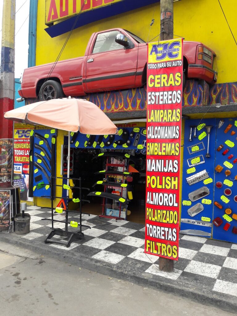 48062 auto accesorios jc 768x1024