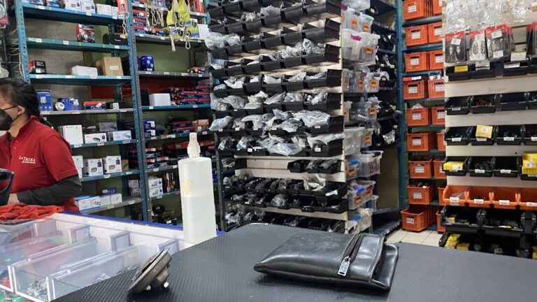 48069 la troka accesorios suc. colosio 768x432