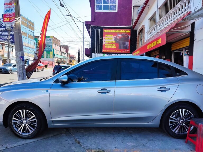 48073 accesorios toluca autoboutique sucursal carranza 768x576