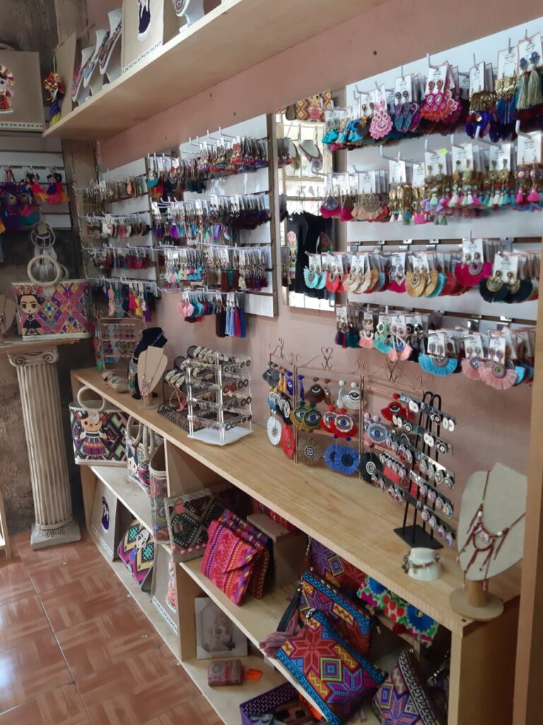 48091 bisuteria y accesorios cuernavaca 768x1025