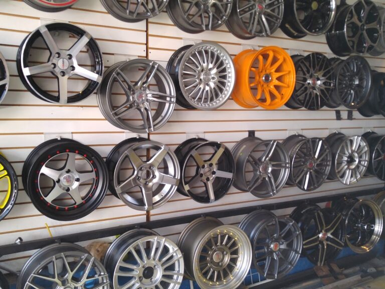 48093 accesorios monte carlo 768x576