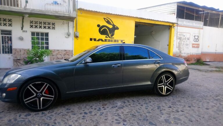 48095 rabbit accesorios automotrices en puerto vallarta 768x433