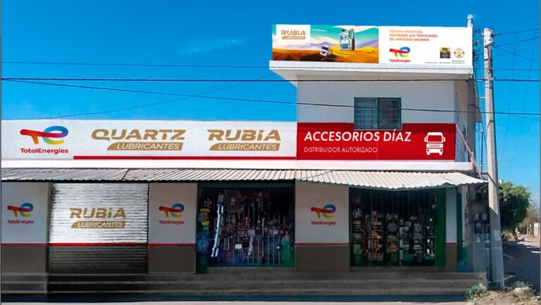 48098 accesorios automotrices y tracto camion diaz 768x433