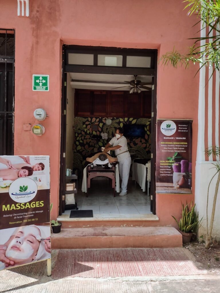 4810 spa quietud 768x1024