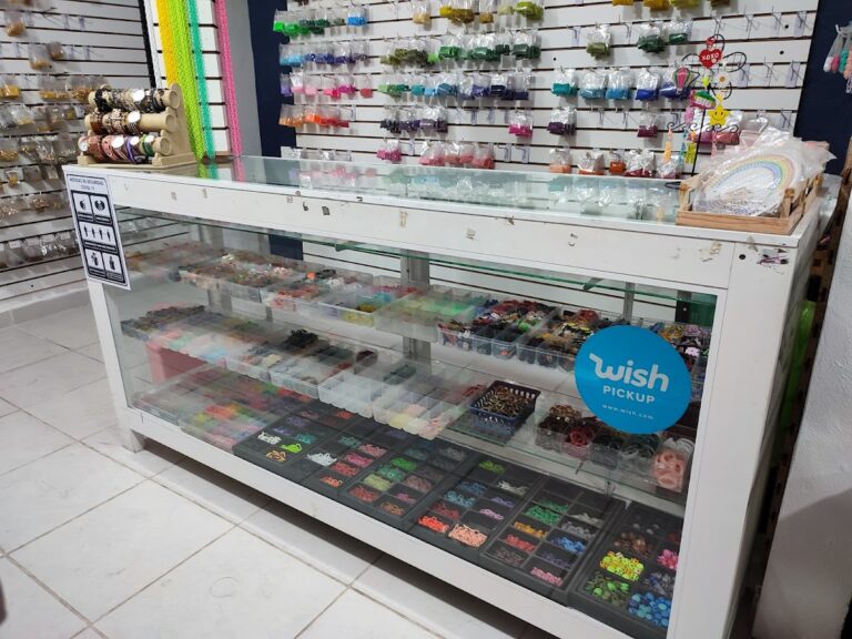 48100 free fashion bisuteria accesorios y cosmeticos 768x576