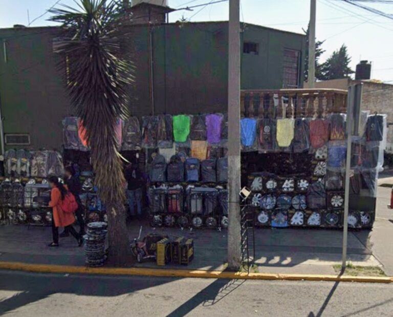 48102 autoaccesorios panchitos 768x619