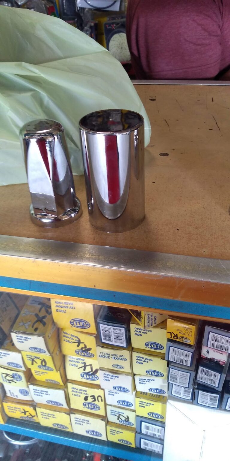 48104 accesorios y hules de morelos 768x1536