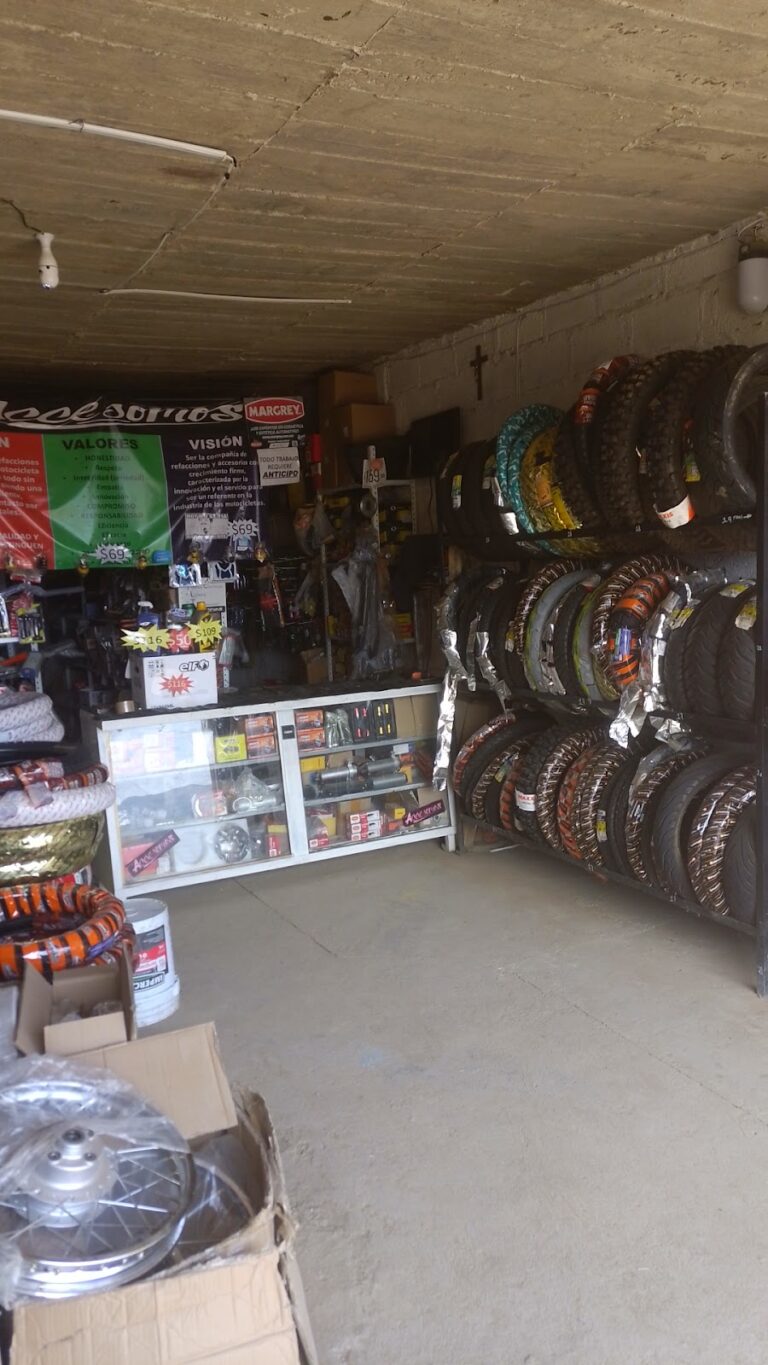 48122 mr accesorios moto refacciones 768x1365