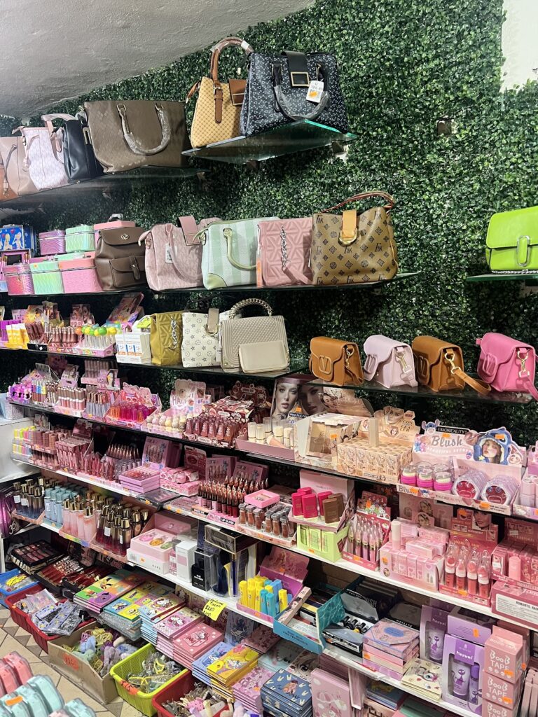 48124 chell accesorios 768x1024