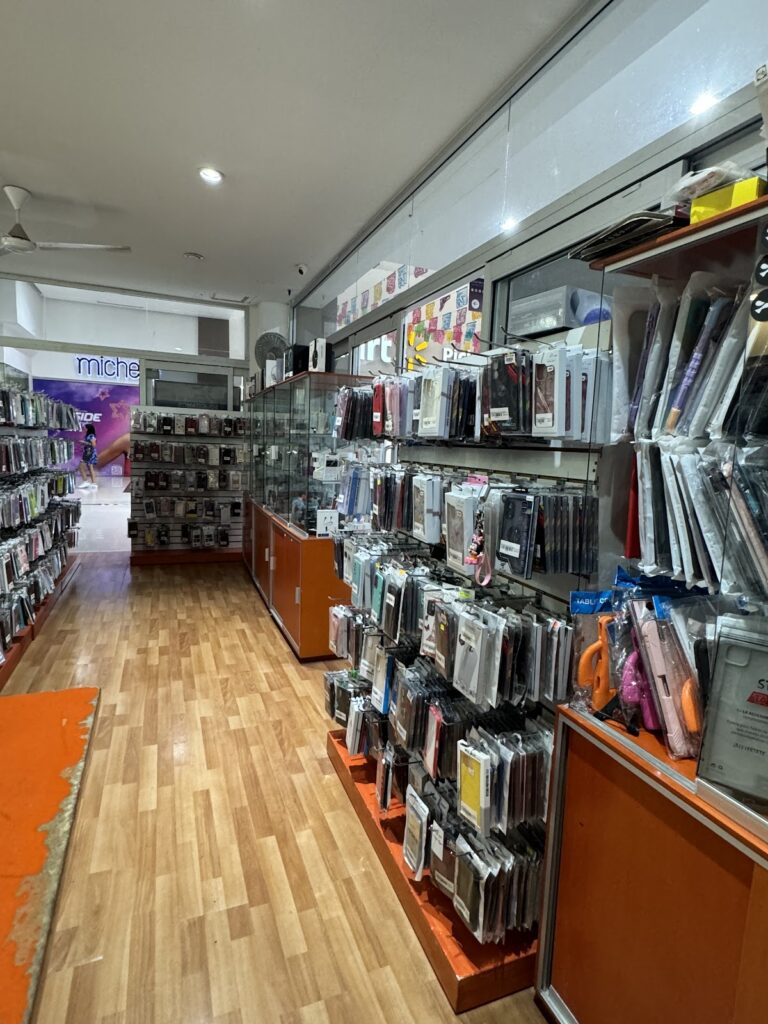 48128 ami accesorios 768x1024