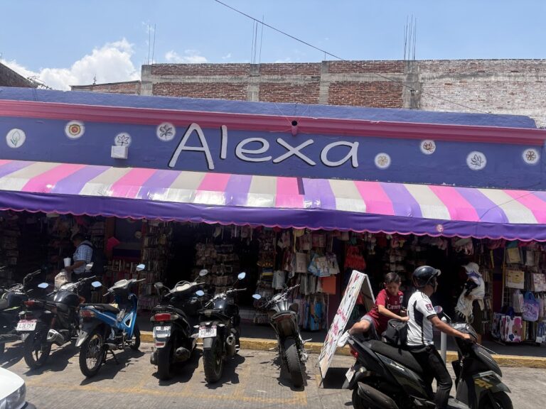 48134 accesorios alexa 768x576