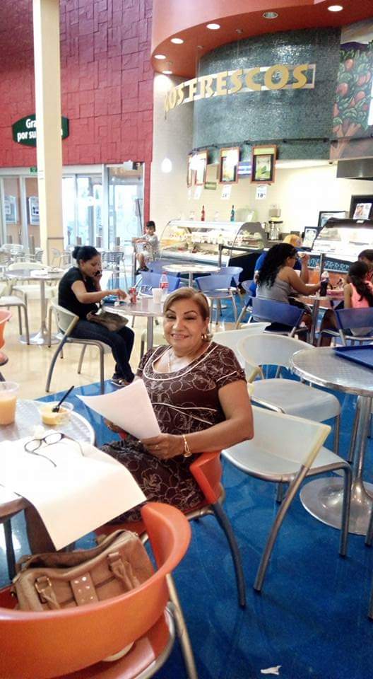 48136 beya sendero apodaca