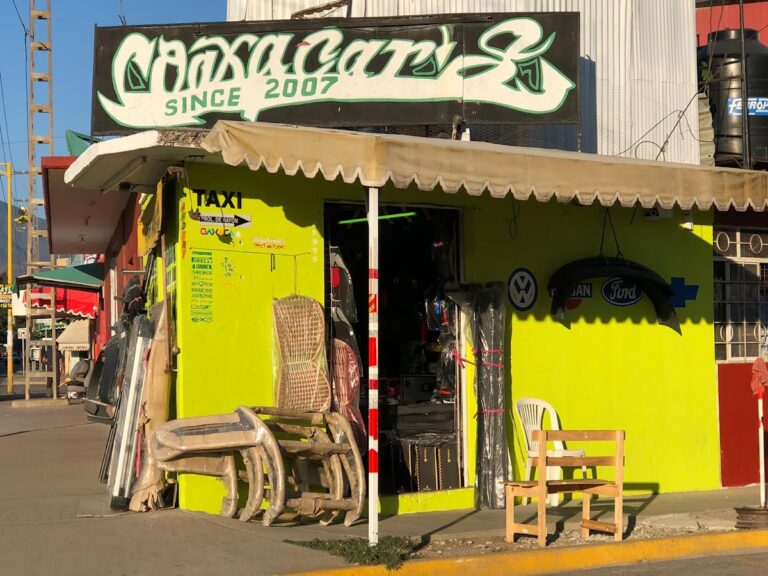 48138 oaxacars accesorios 768x576