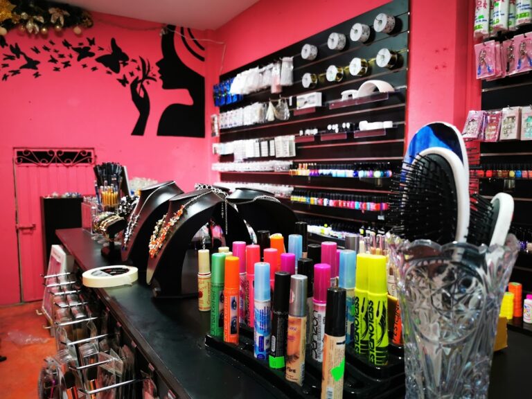 48147 caprichos accesorios 768x576