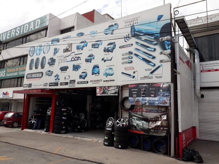 48157 pro car accesorios 768x576