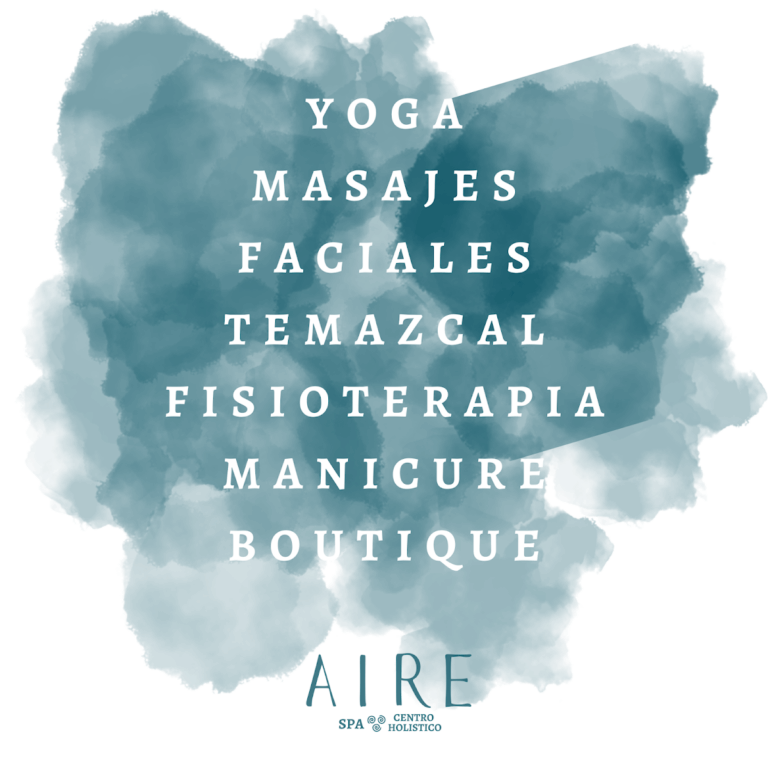 4816 aire spa 768x768