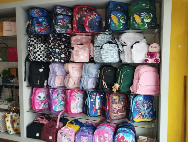 48163 cl accesorios 768x579