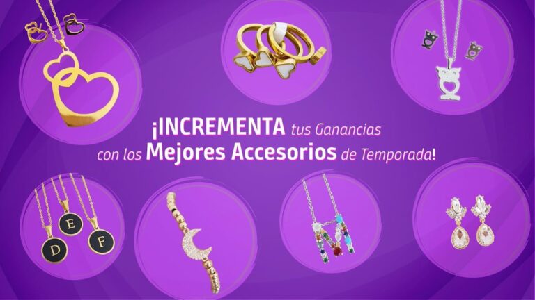 48169 cleox accessories 768x432