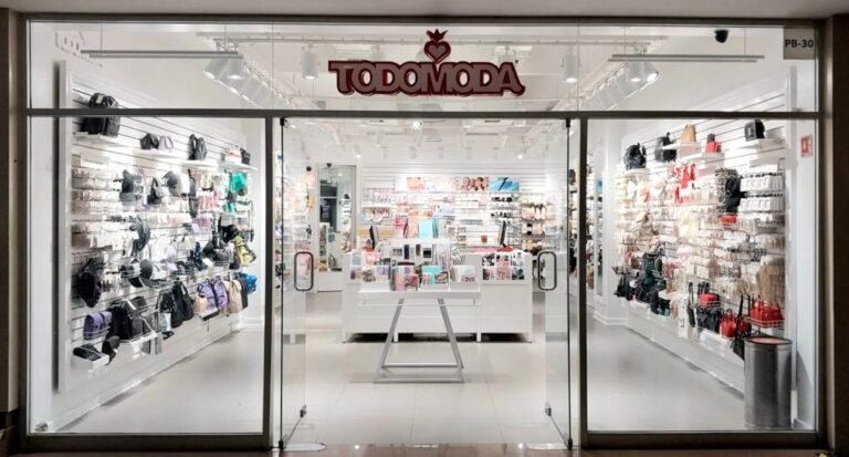 48175 todomoda las tiendas de cancun 768x413