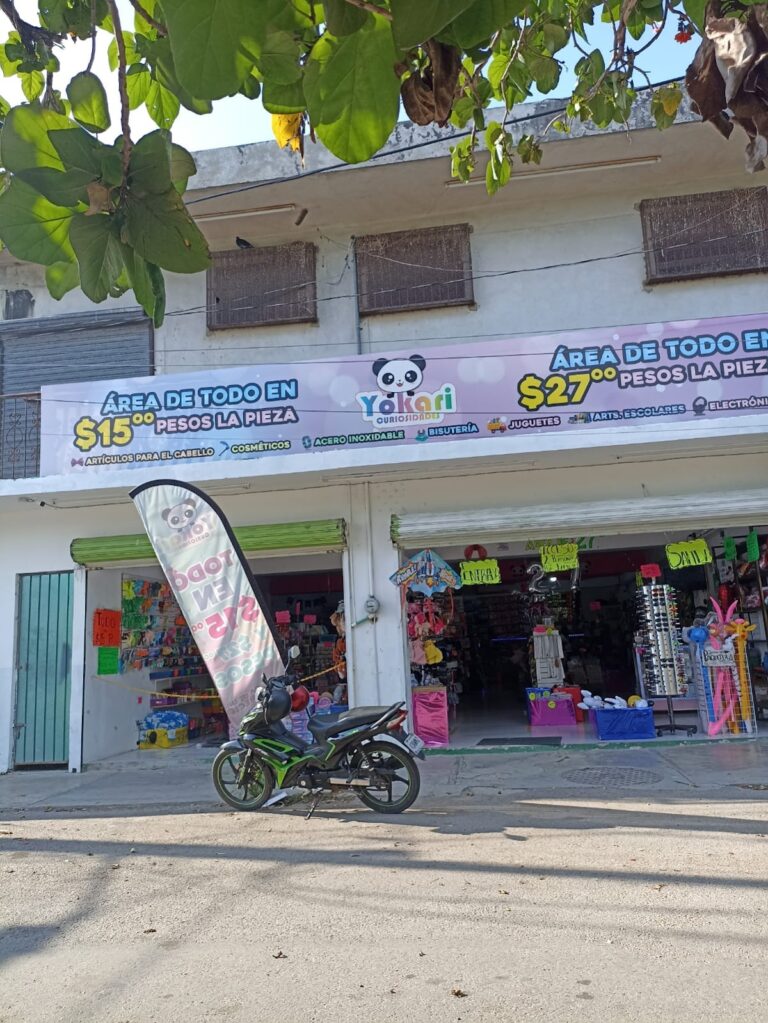 48181 yokalin accesorios 768x1023